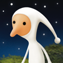 Samorost3