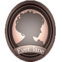 Ever Jane