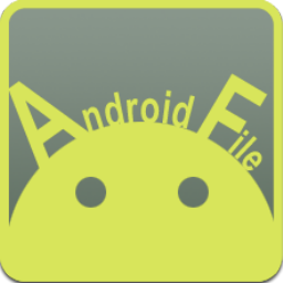 iStonsoft <b>Android</b> File <b>Manager</b>