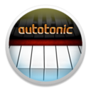 AutoTonic Player