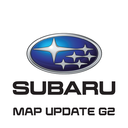 Subaru Gen2 Toolbox