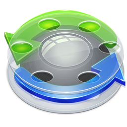 Video Converter Ultimate Aimersoft