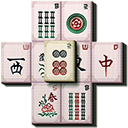 Mahjong In Poculis