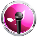 Audio Recorder & <b>Music</b> <b>Editor</b> Pro