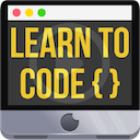 Code School for Xcode Free
