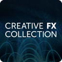 Creative FX <b>Collection</b> Plus