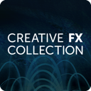 CreativeFXCollectionPlus Authorizer