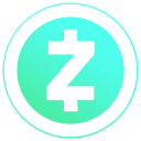 Zcash Miner