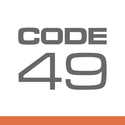M-Audio Code 49 Preset Editor