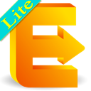 Excel2Plist Lite