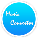 Music Convertor