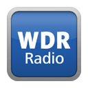 WDR RadioRecorder