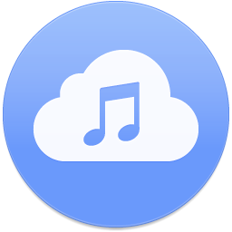 Youtube Music Downloader For Mac Download Free Alternatives