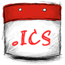 ICSviewer