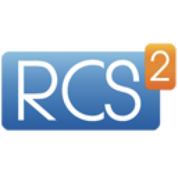 RCS2