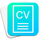 Resume & CV Templates - Designs for Resumes & CV's