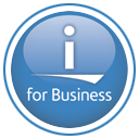 ibm i access for mac download