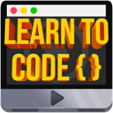 Code School for Xcode Free -Learn How to Make Apps