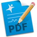 iSkysoft <b>PDF</b> <b>Editor</b>