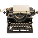 TypewriterFX