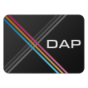 X-DAP Link