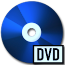 DVD Maker Pro - Video Photo Burn DVD