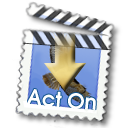 Install Mail Act-On 4