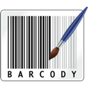 Barcody