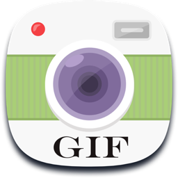 GiF Factory