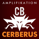 CerberusBassAmp