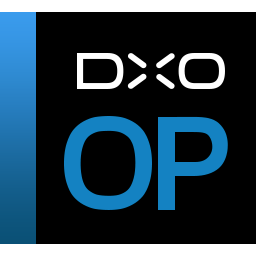 DXOOpticsPro11