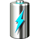 <b>Battery</b> Guru