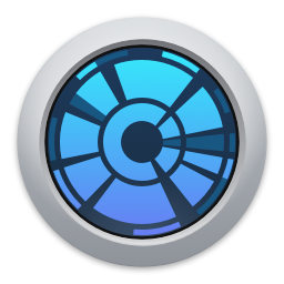 DaisyDisk