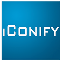 iConify