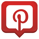 Pinboard for Pinterest