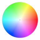 Color Picker App