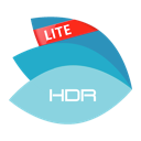 iFoto HDR Lite