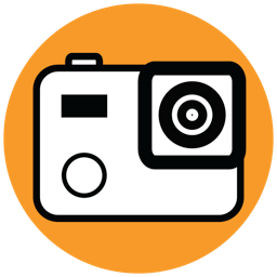 Action Camera Toolbox
