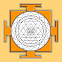 Ishwar.guru - Hindu Panchang Bhajan Darshan