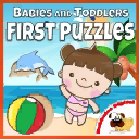 Babies and Toddlers First Puzzles