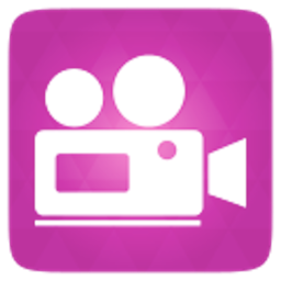 Camera Record HD - Capture Video Recorder Lite