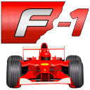 F-1 Spirit