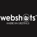 Webshots Daily Features