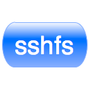 sshfs-mount-const
