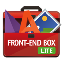 Front-End Box Lite