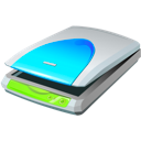 Document Scanner