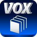 VOX Spanish Dictionaries