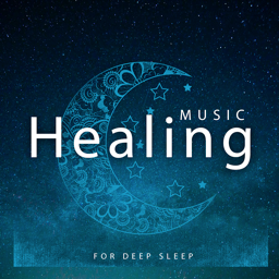 Music Healing 3