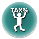 Basic Tax Formulas