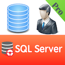 SQL Server Manager Pro